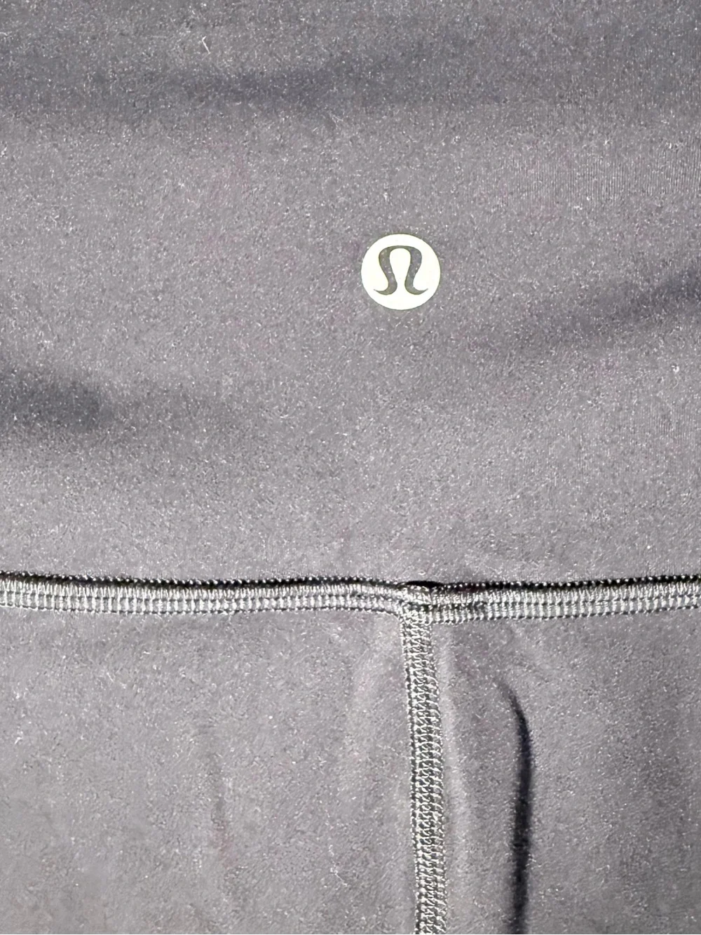 lululemon athletica lululemon wunder